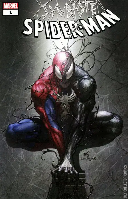 b1757509323056marvel_tales-_symbiote_spider-man_1.webp