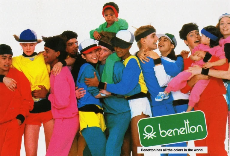 benetton-1984-4.webp