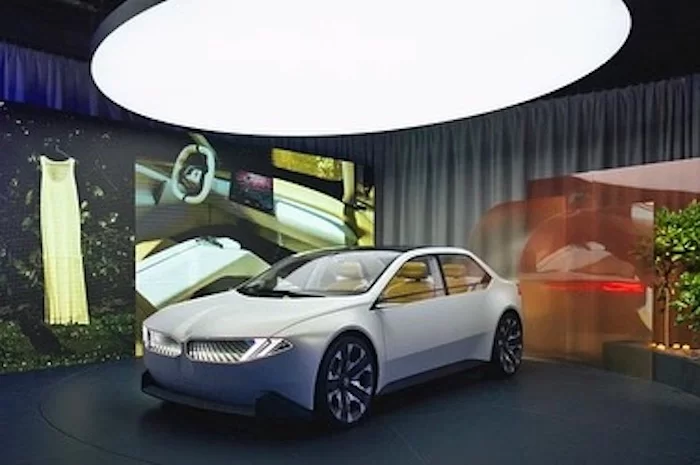 BMW Neue Klasse 5.webp