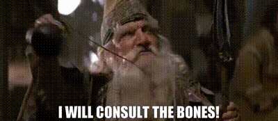 bones.gif