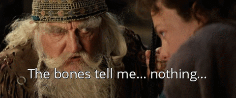 bones2.gif