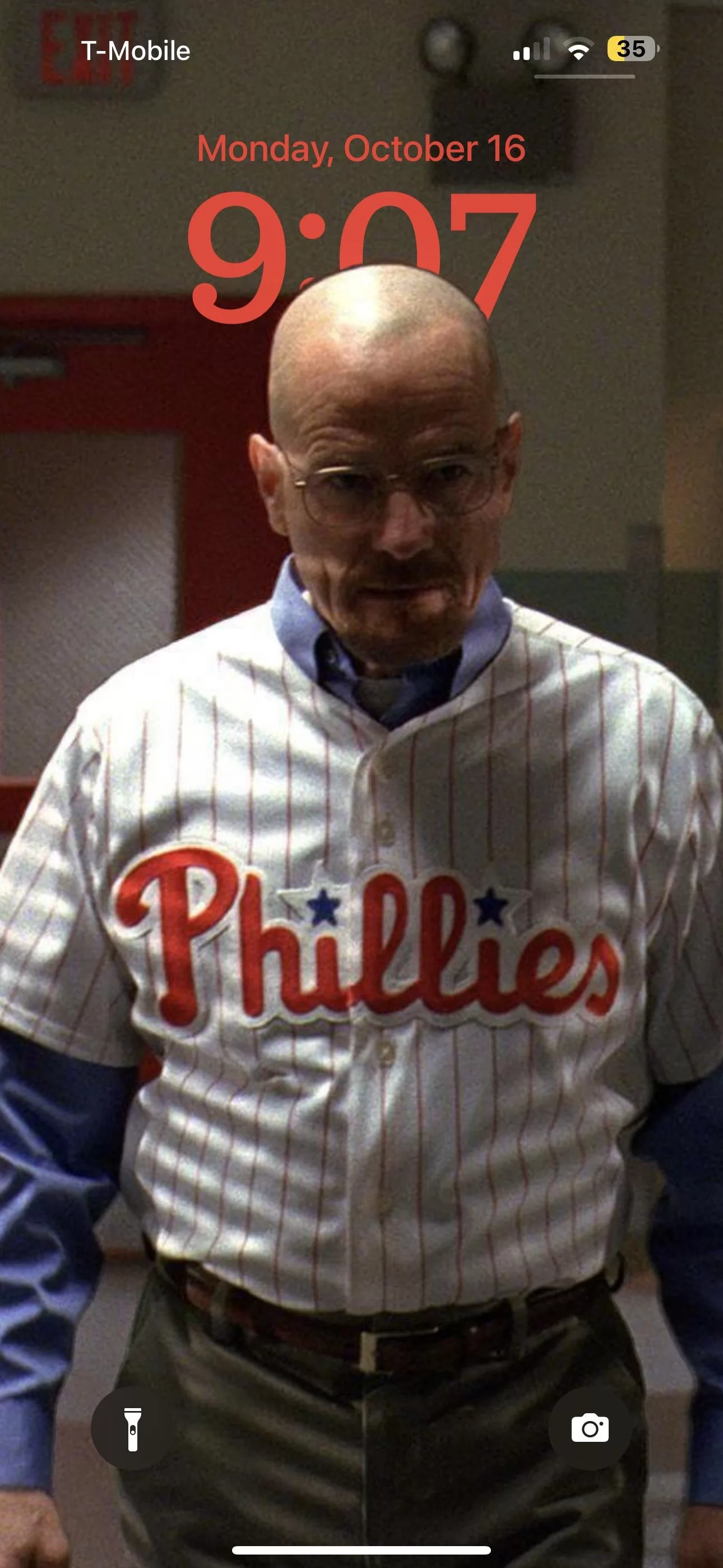 breaking bad phillie phanatic.jpg