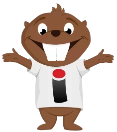 bucky the beaver.webp