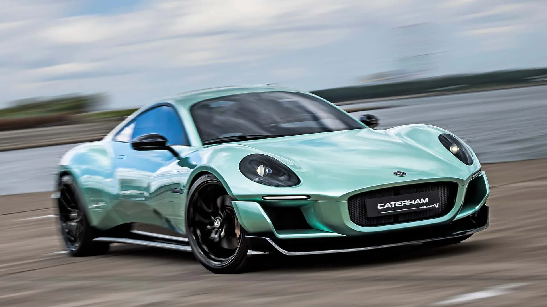 caterham-project-v-concept.webp