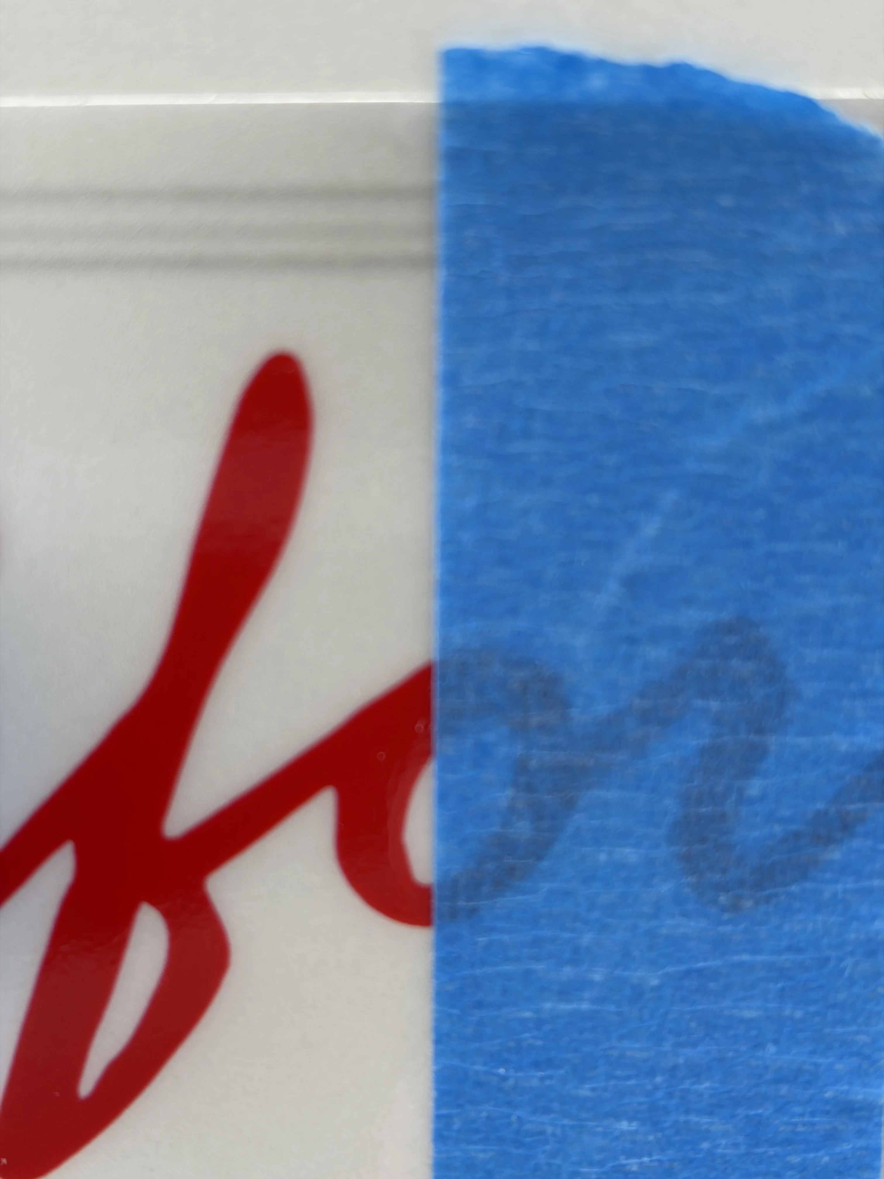 Center Line close-up.webp