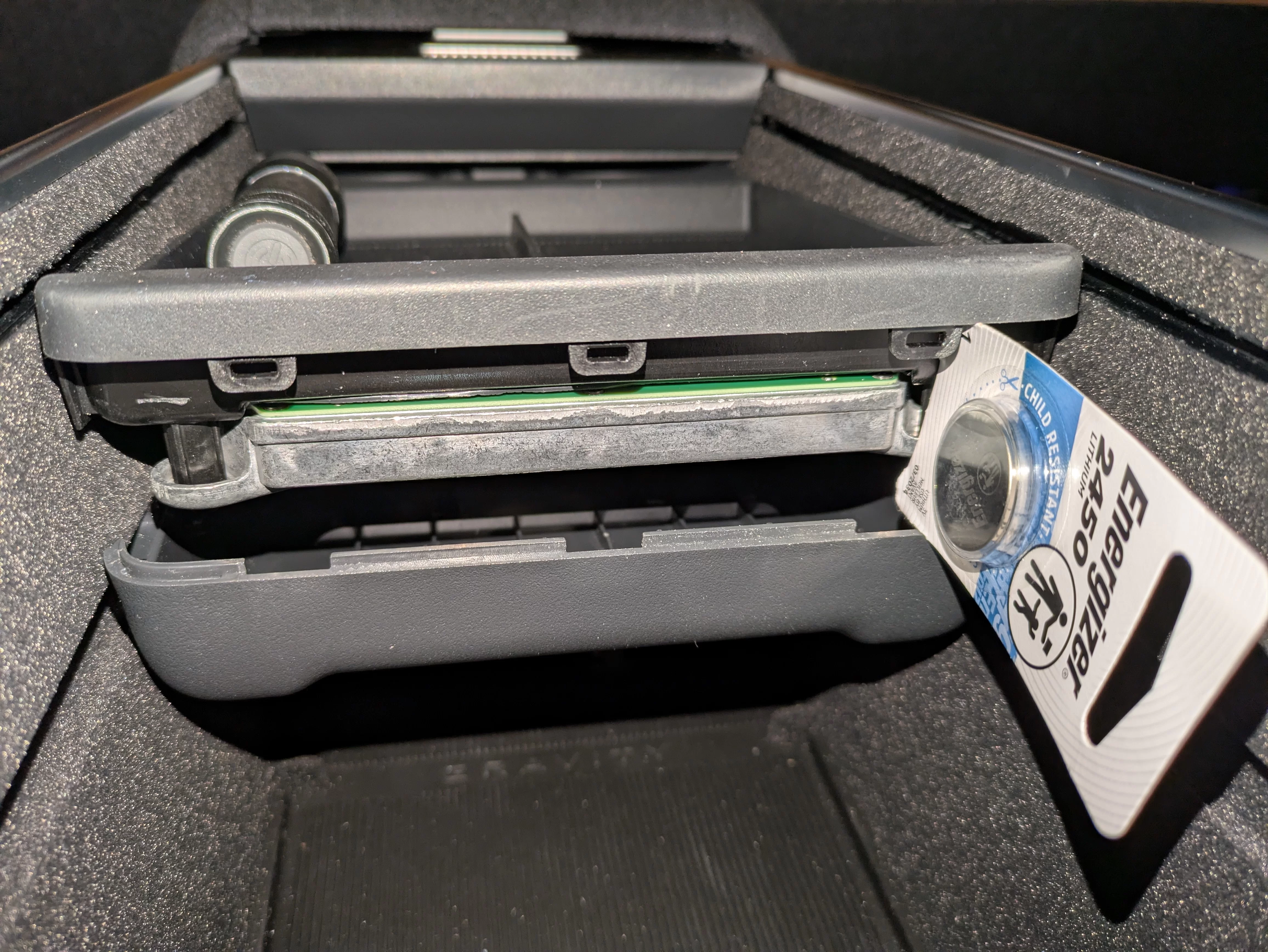 centerconsole.webp