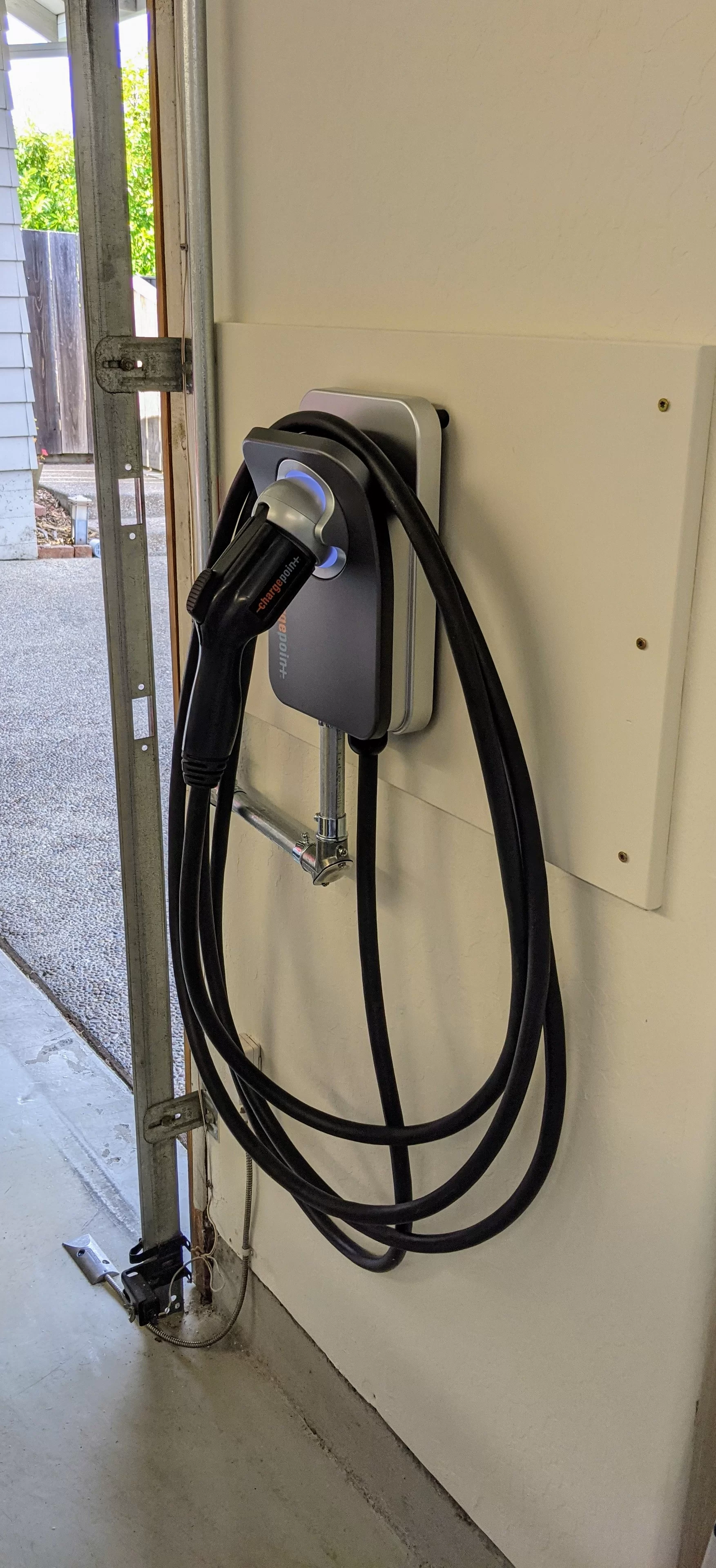 Chargepoint Home Flex 2.webp