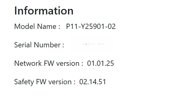 charger.webp