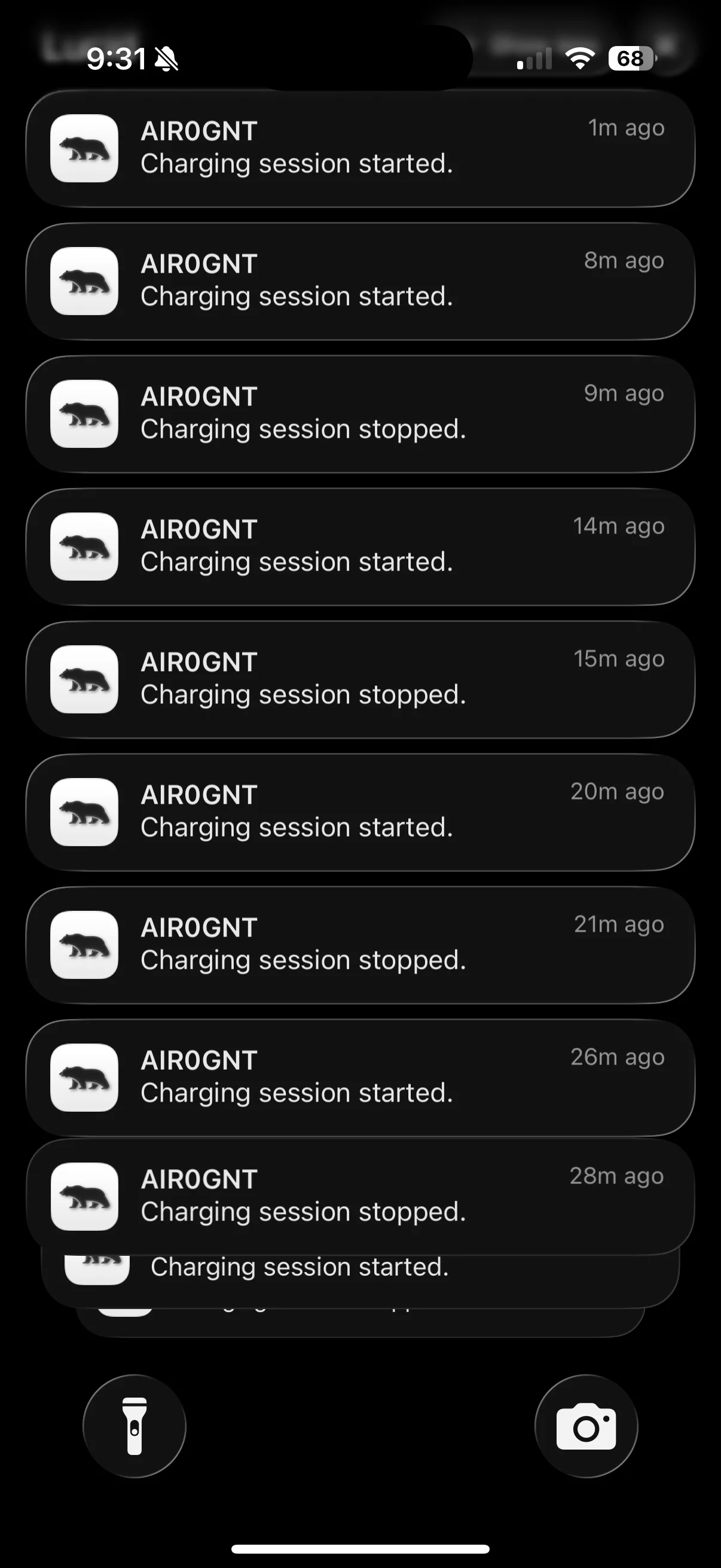 Charging Issues Aug 2026.webp