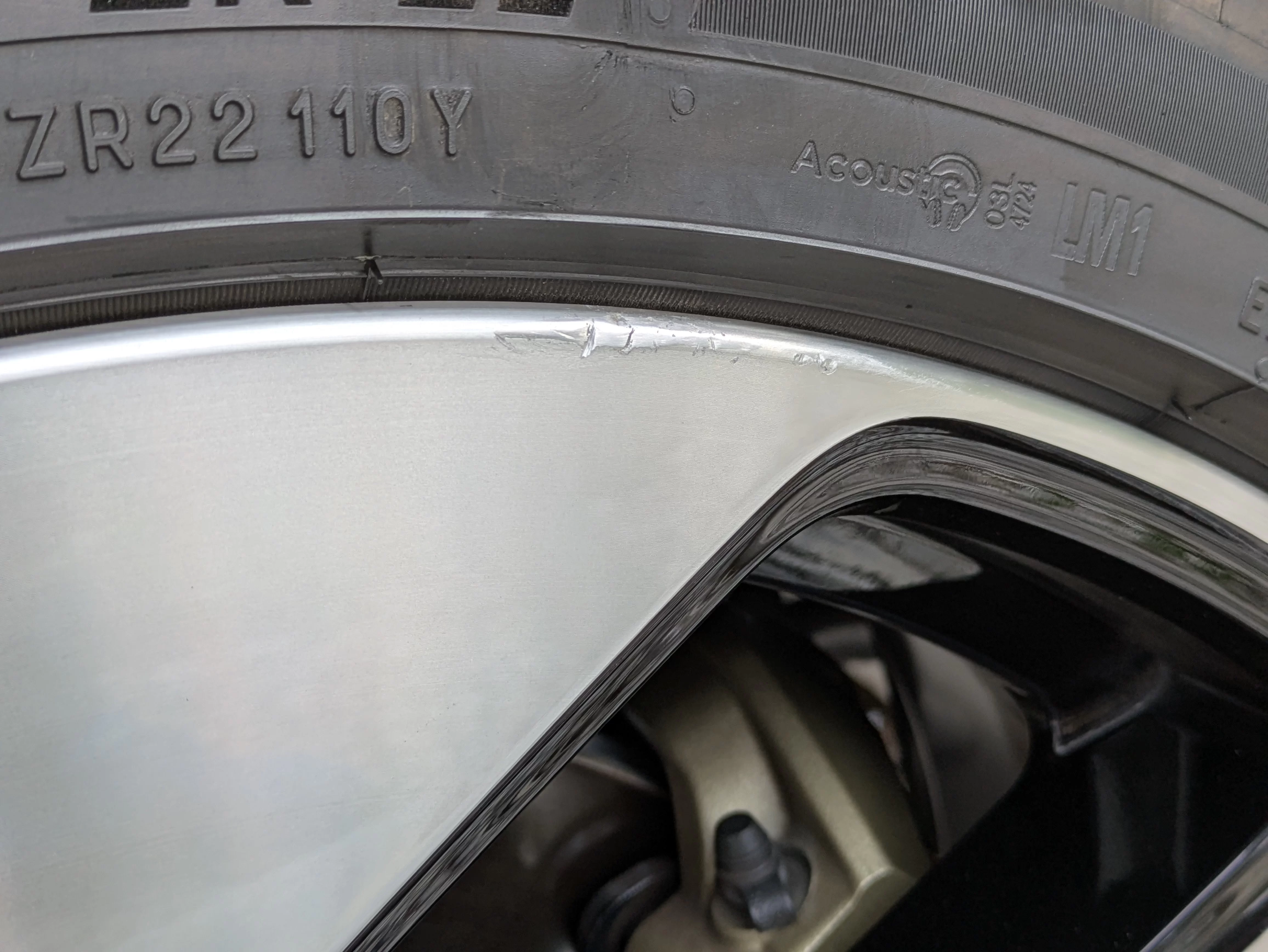 closeupofwheeldamage.webp