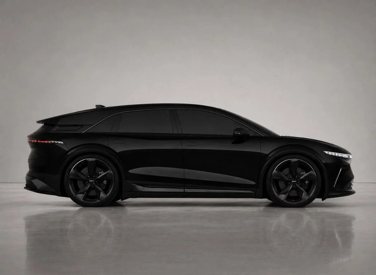 Cosmos_Black.webp