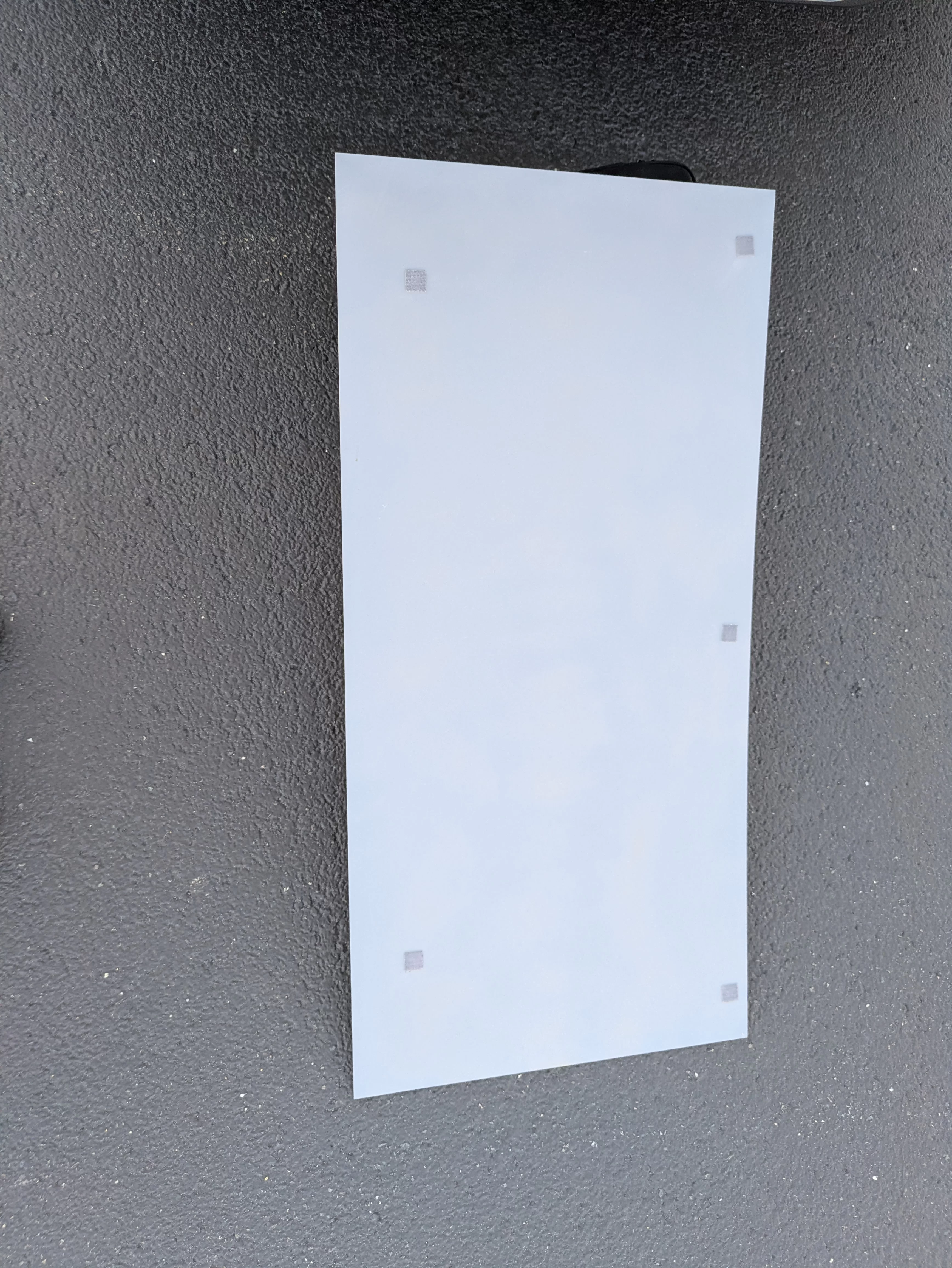 coveroutside.webp