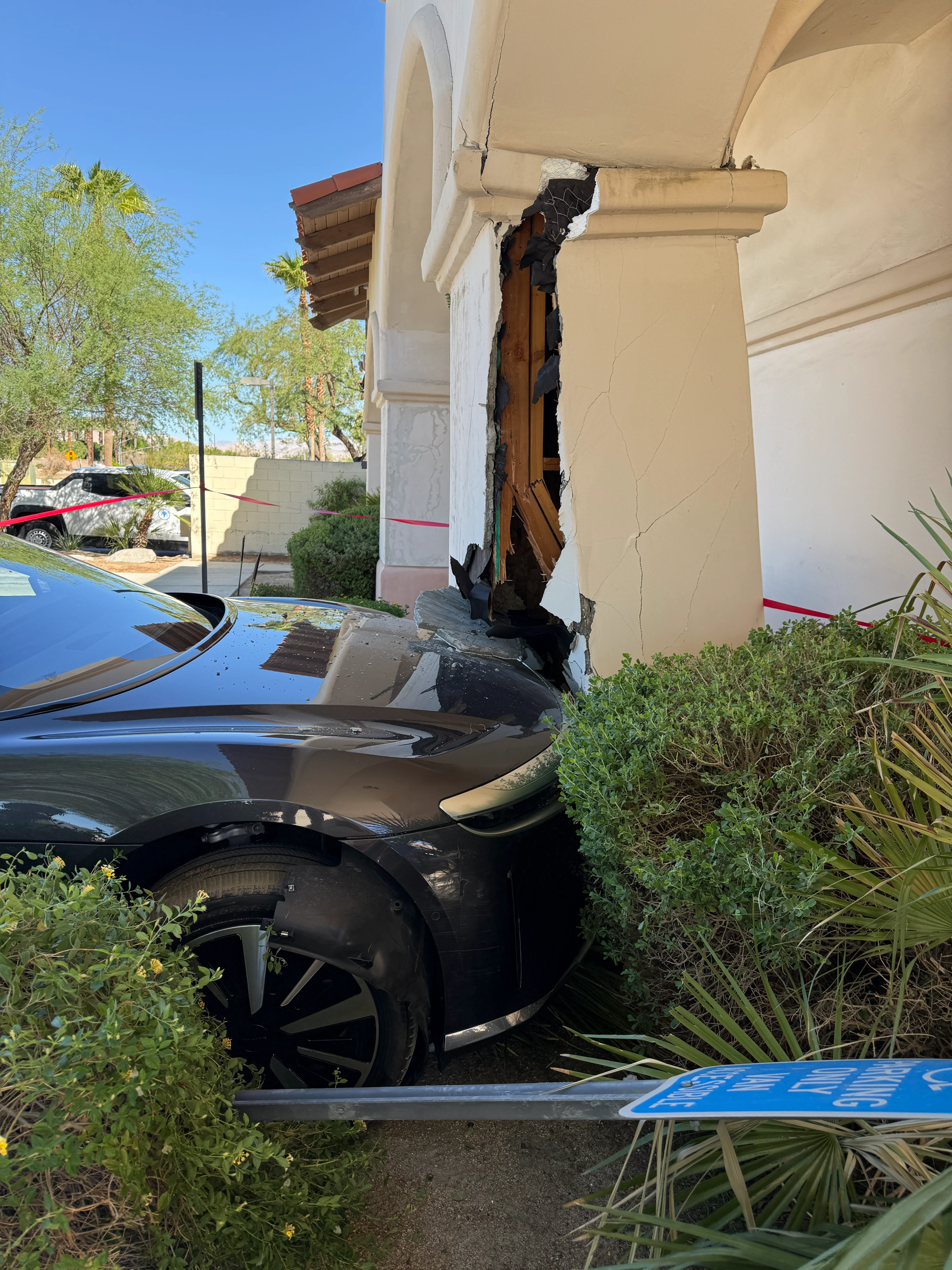 Crash 1.webp