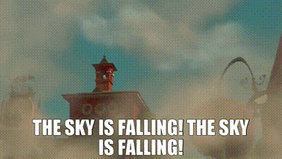 d4593128-c570-48ae-8a52-ffa888232a56_text.gif