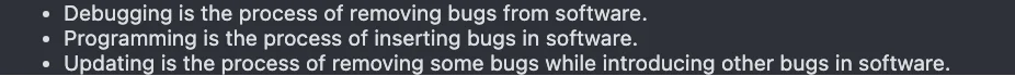 Definitions.webp