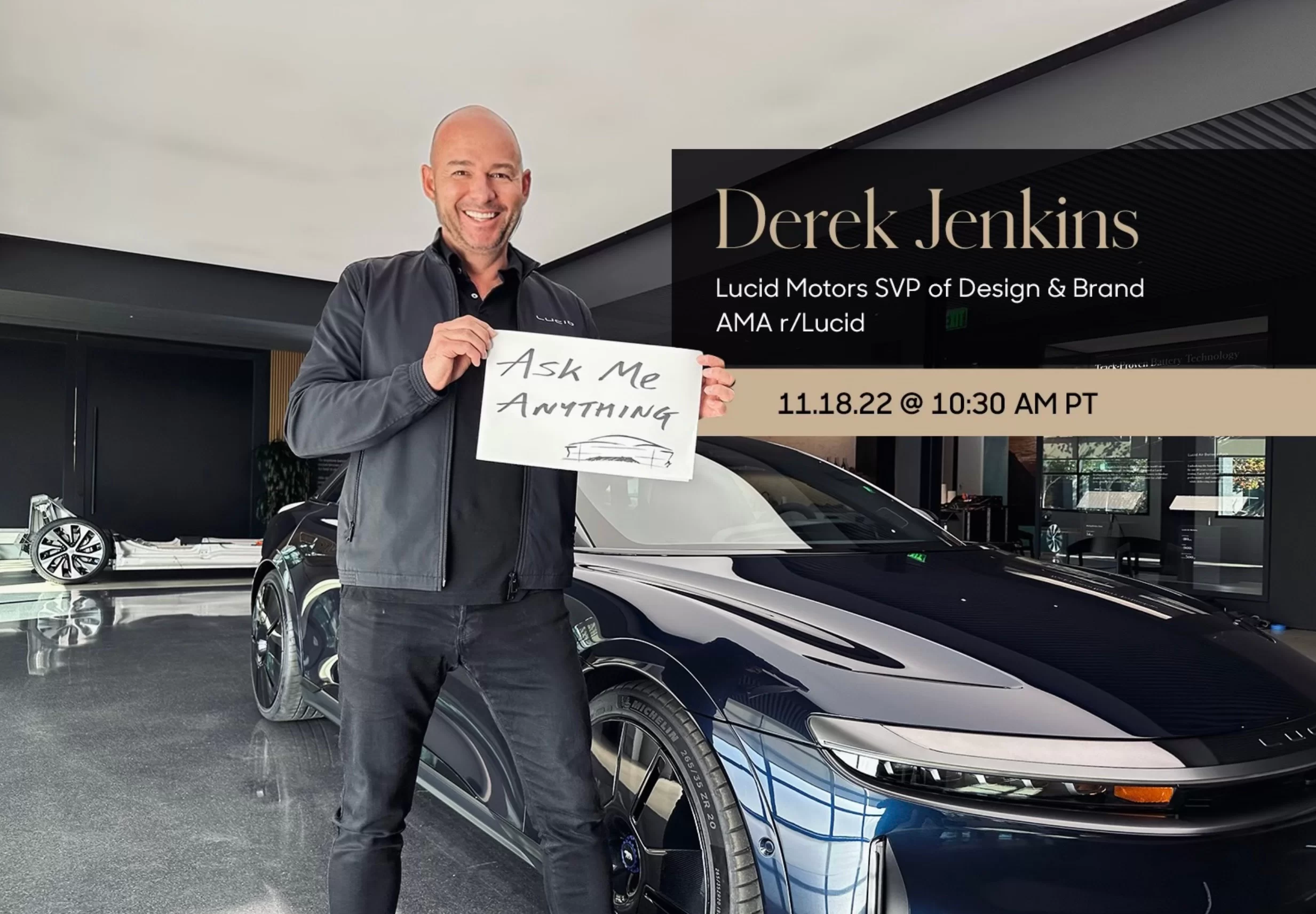 Derek_Jenkins_AMA.jpg