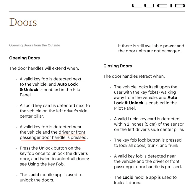 door_handle.webp