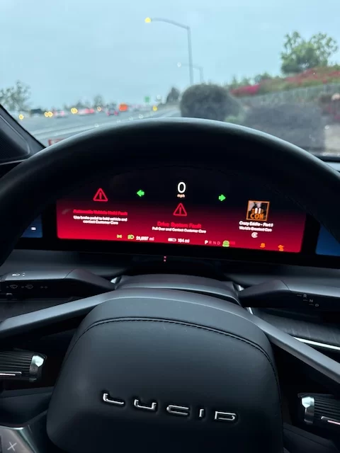 Drive Fault.webp