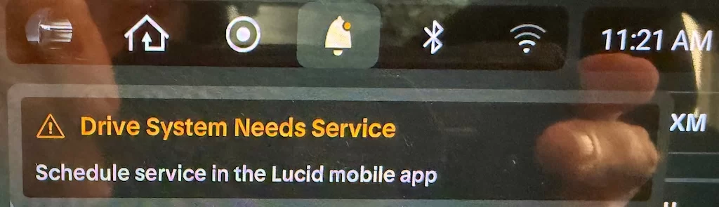 drive system needs service.webp