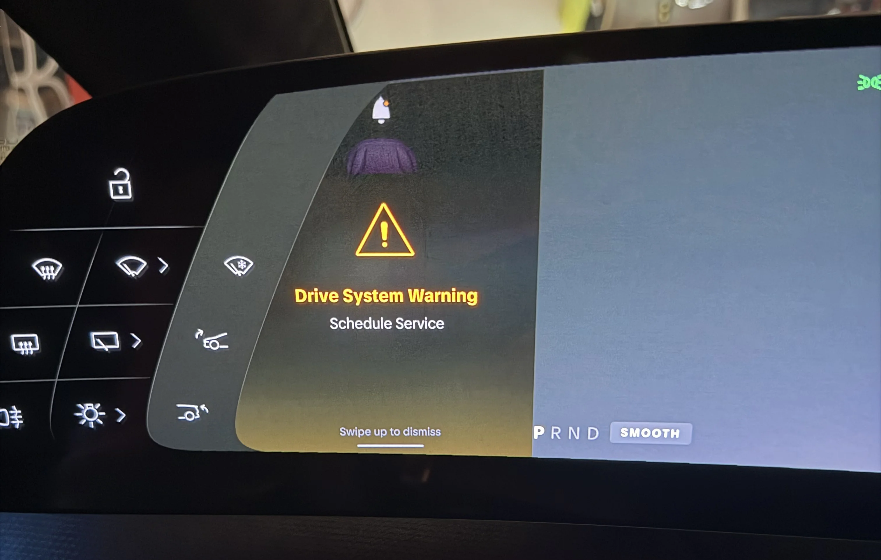 Drive System Warning.webp