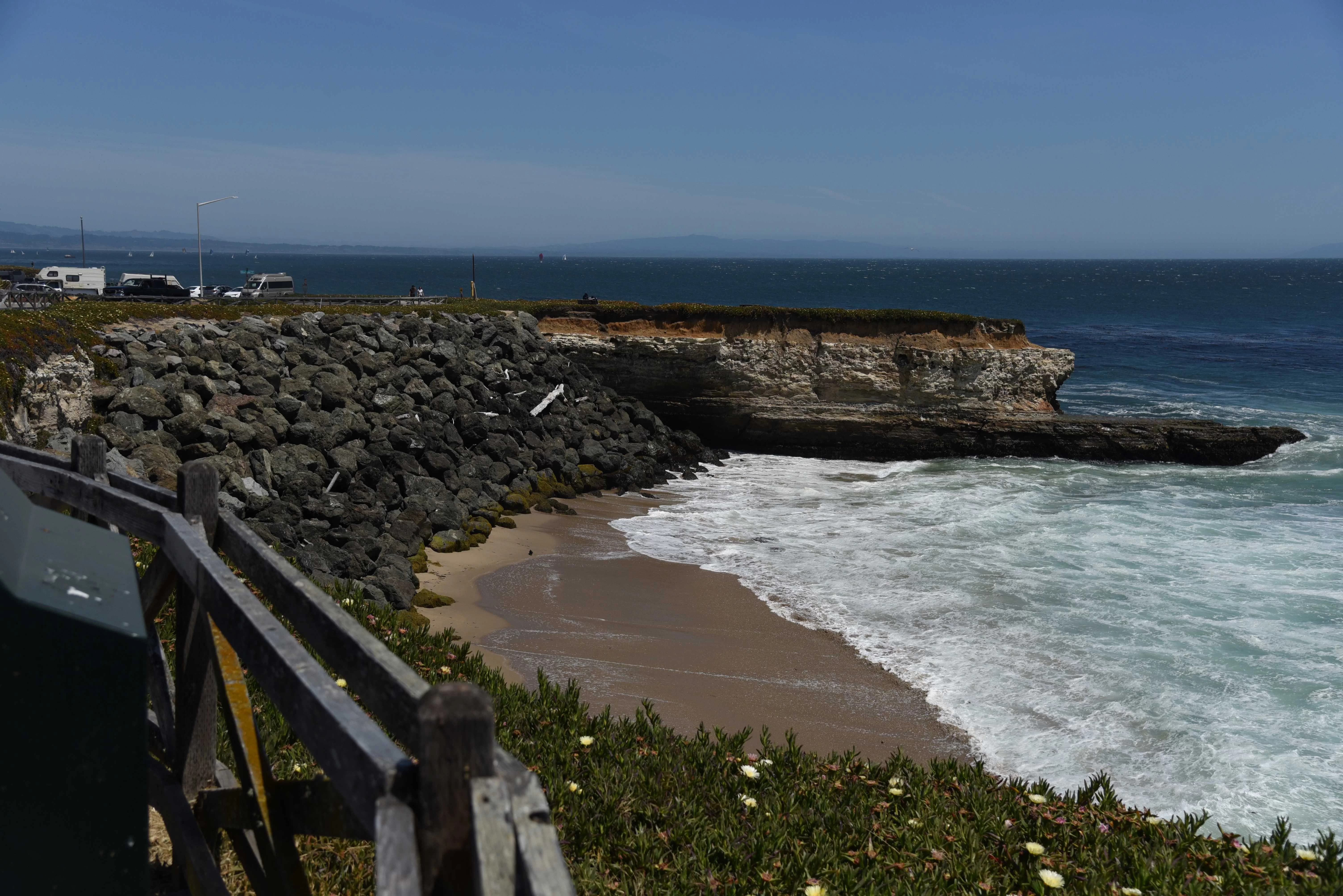DSC_2103.webp
