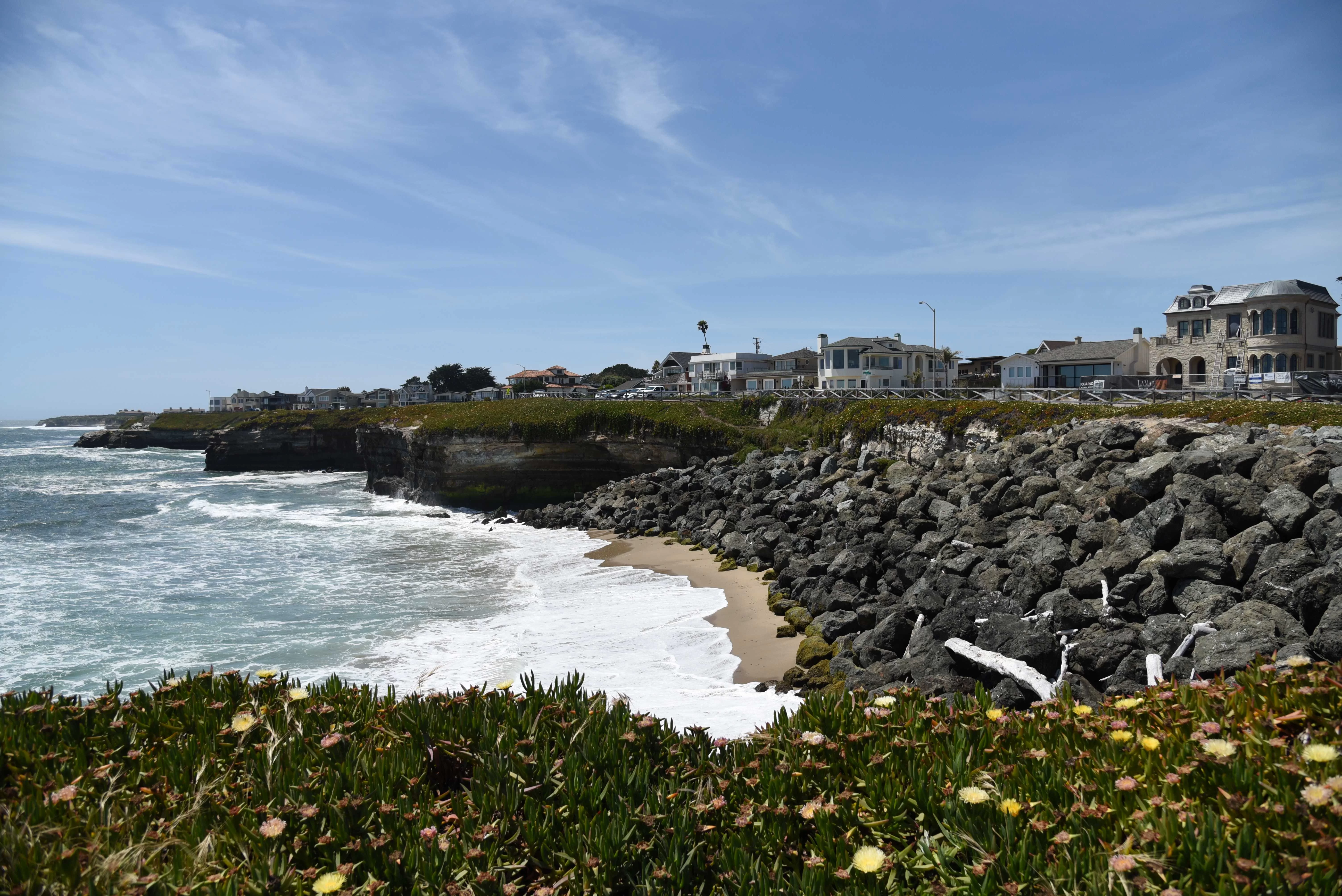 DSC_2111.webp