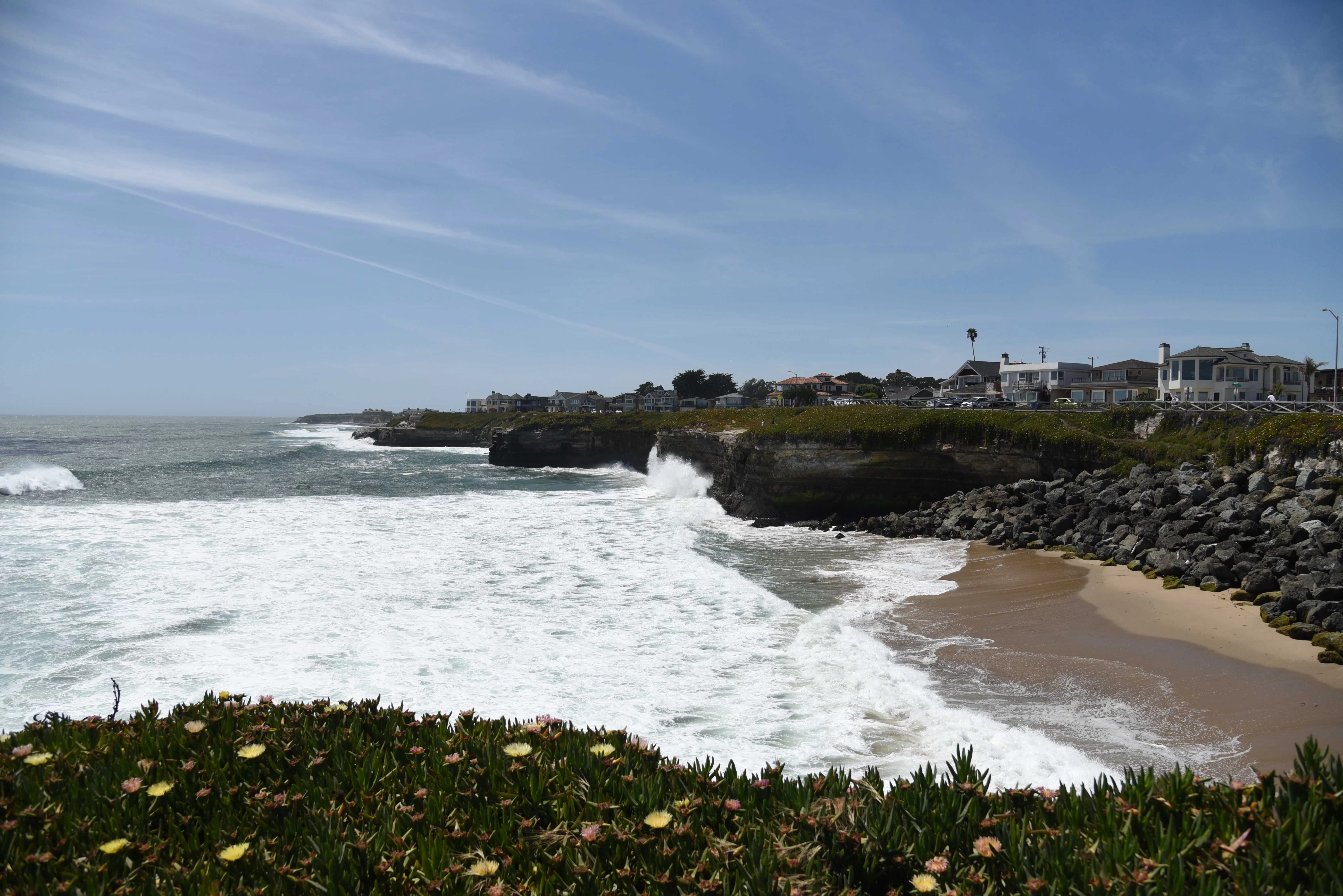 DSC_2161.webp