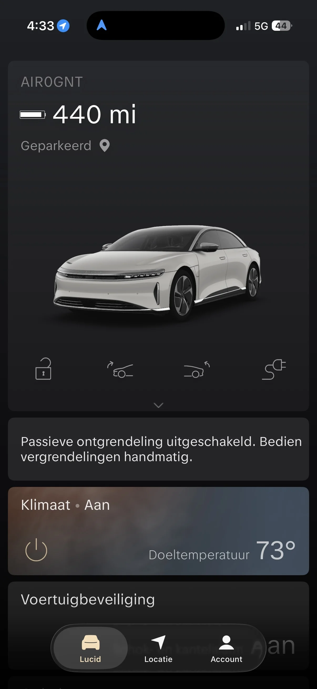 Dutch app.webp