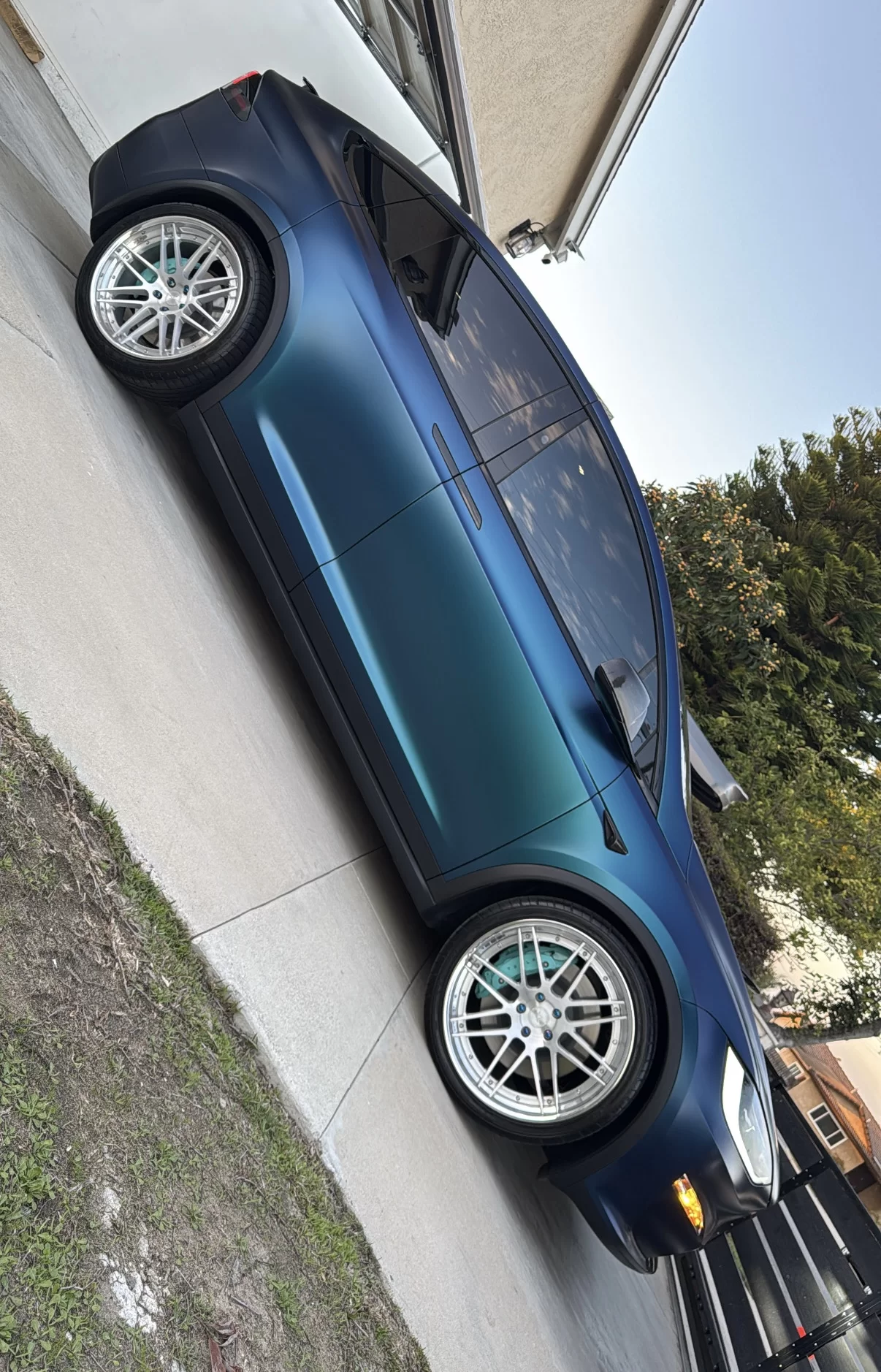 E57D3587-57DD-42D0-AEF9-88CA959A3AC7.webp
