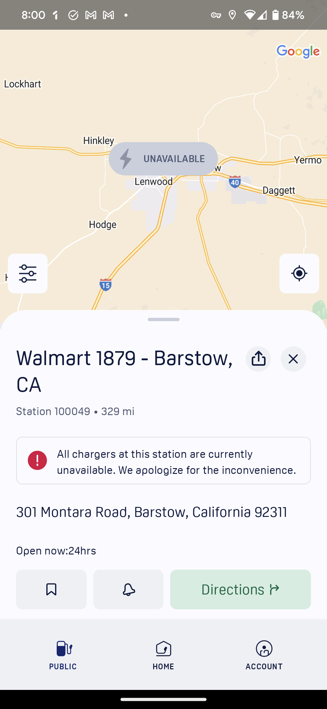EA Barstow.png