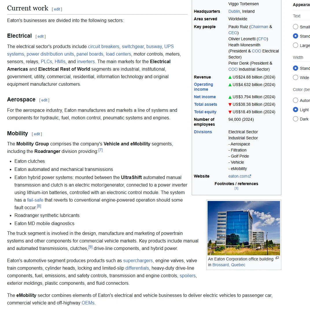 Eaton.webp