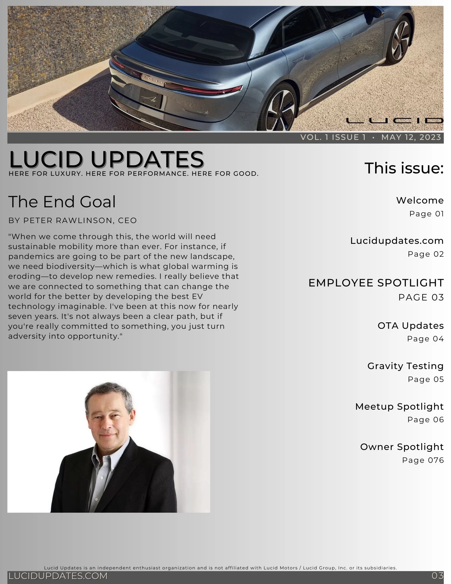 Employee Spotlight.webp