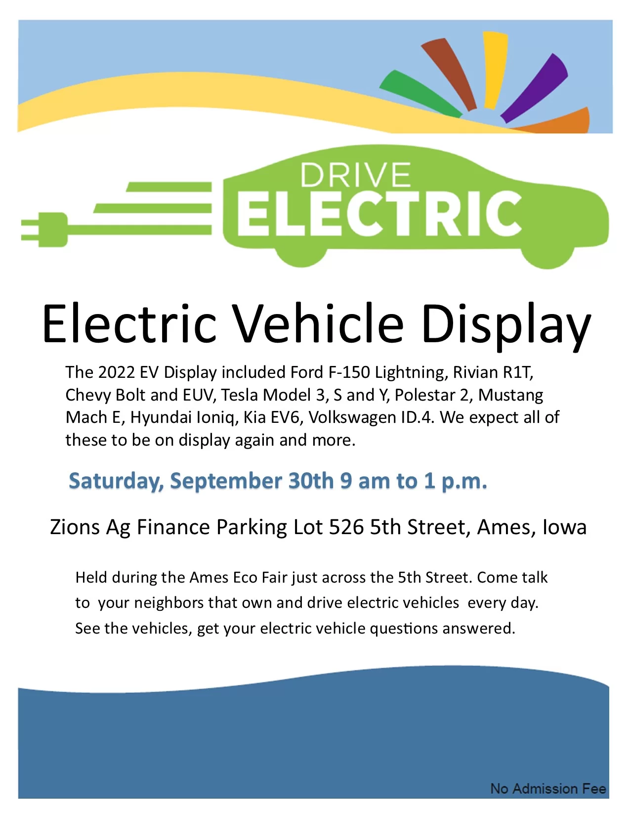 EV Displaly 2023 Flyer v2.webp