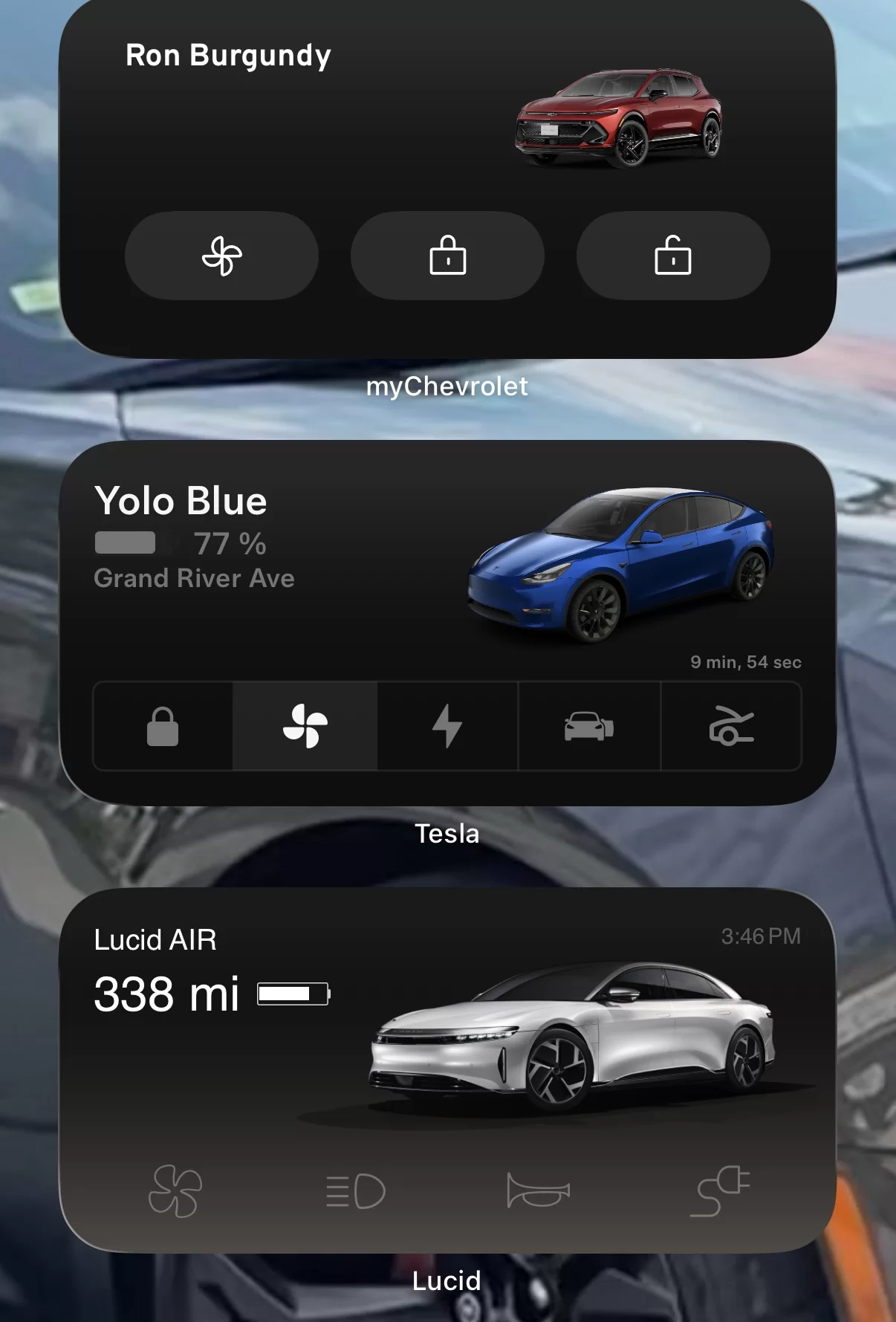 EV Names.webp