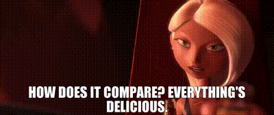 f1438af4-3895-42a3-aa7b-0d5a803457e4_text.gif