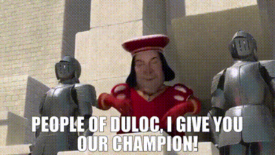 f20241ff-273a-4db7-8d36-52745a69f38e_text.gif