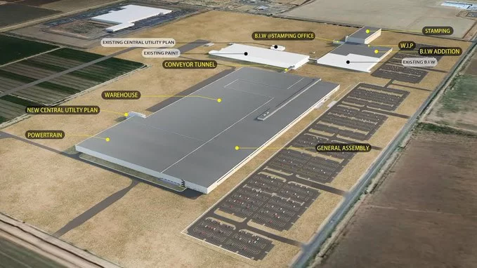 Factory Plan rendering.webp