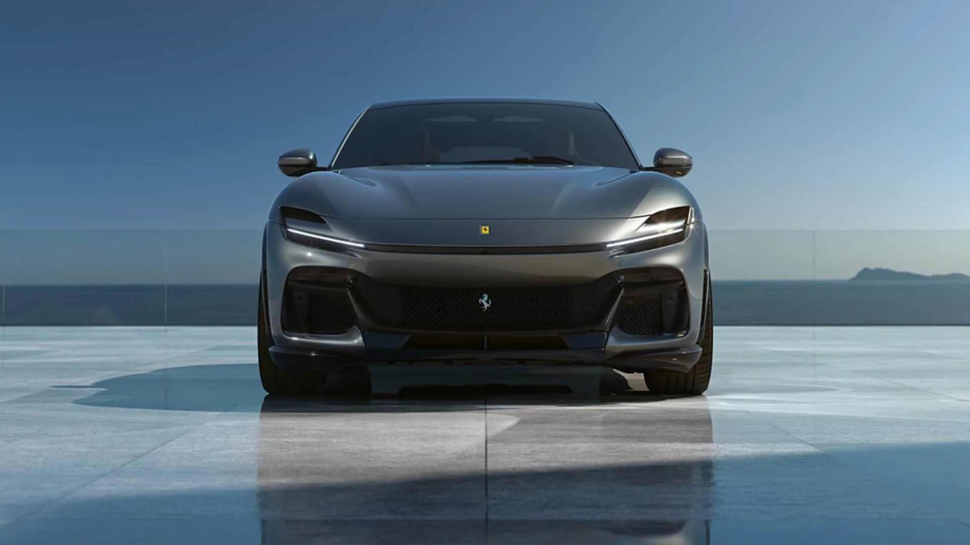Ferrari-Purosangue-Motor-Valley.webp