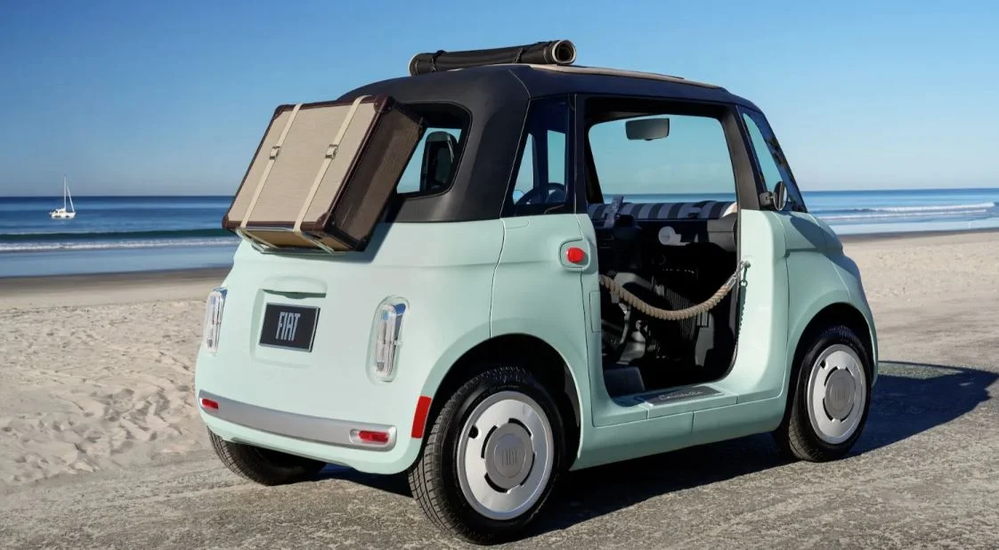 fiat1-webp.39968