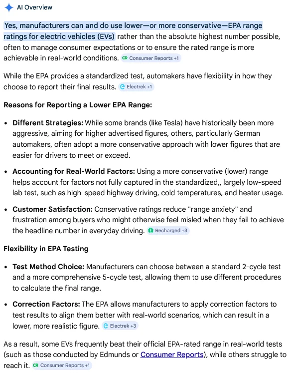 Firefox_Screenshot_2026-04-08T18-34-01.265Z.webp