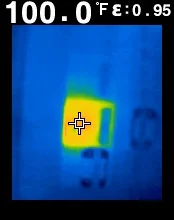 FLIR00040.webp