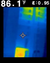 FLIR00041.webp