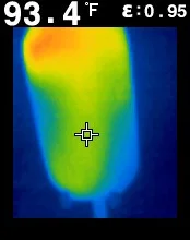 FLIR00058.webp
