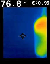 FLIR00059.webp