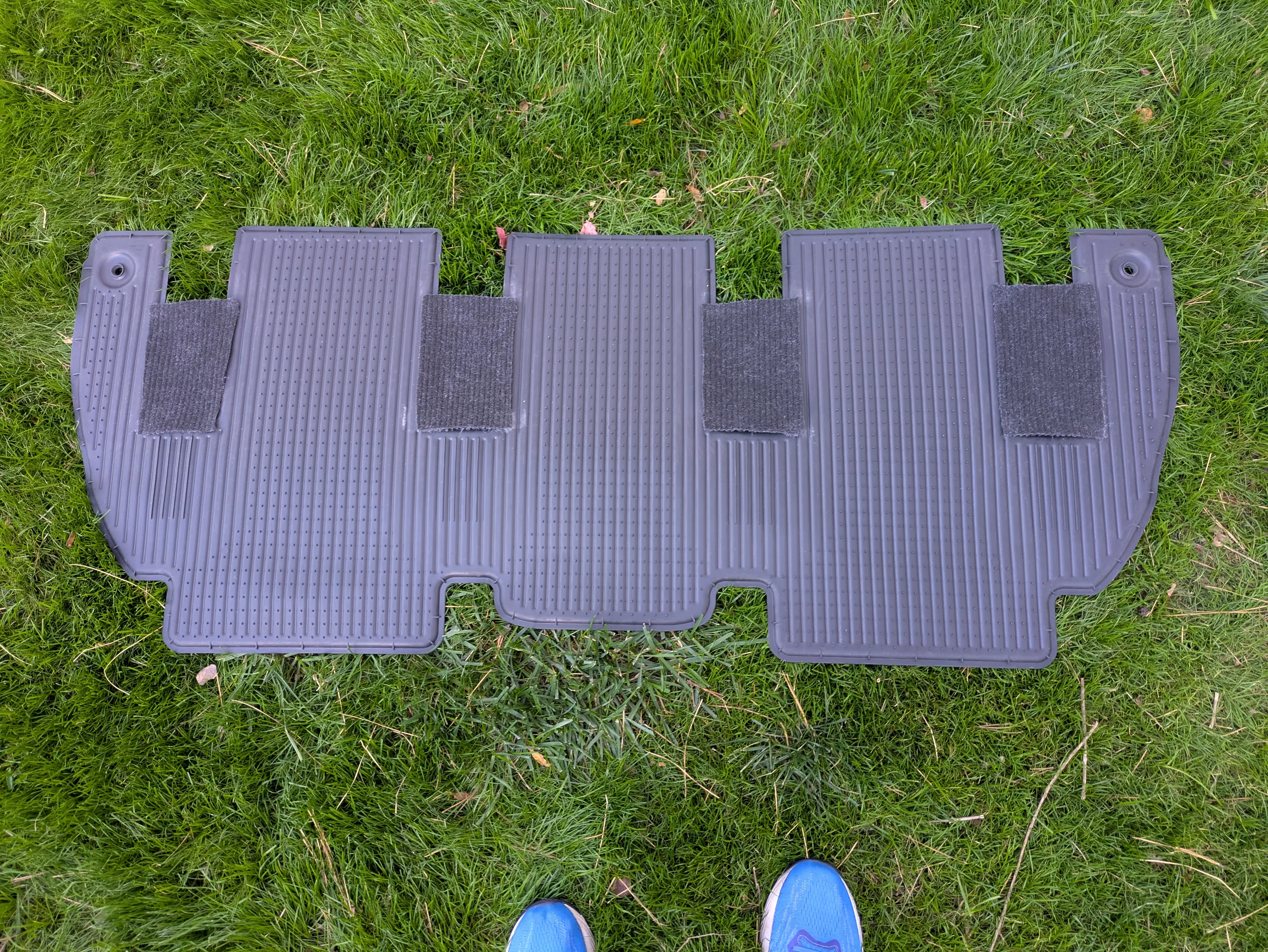 floormat_bottom.webp