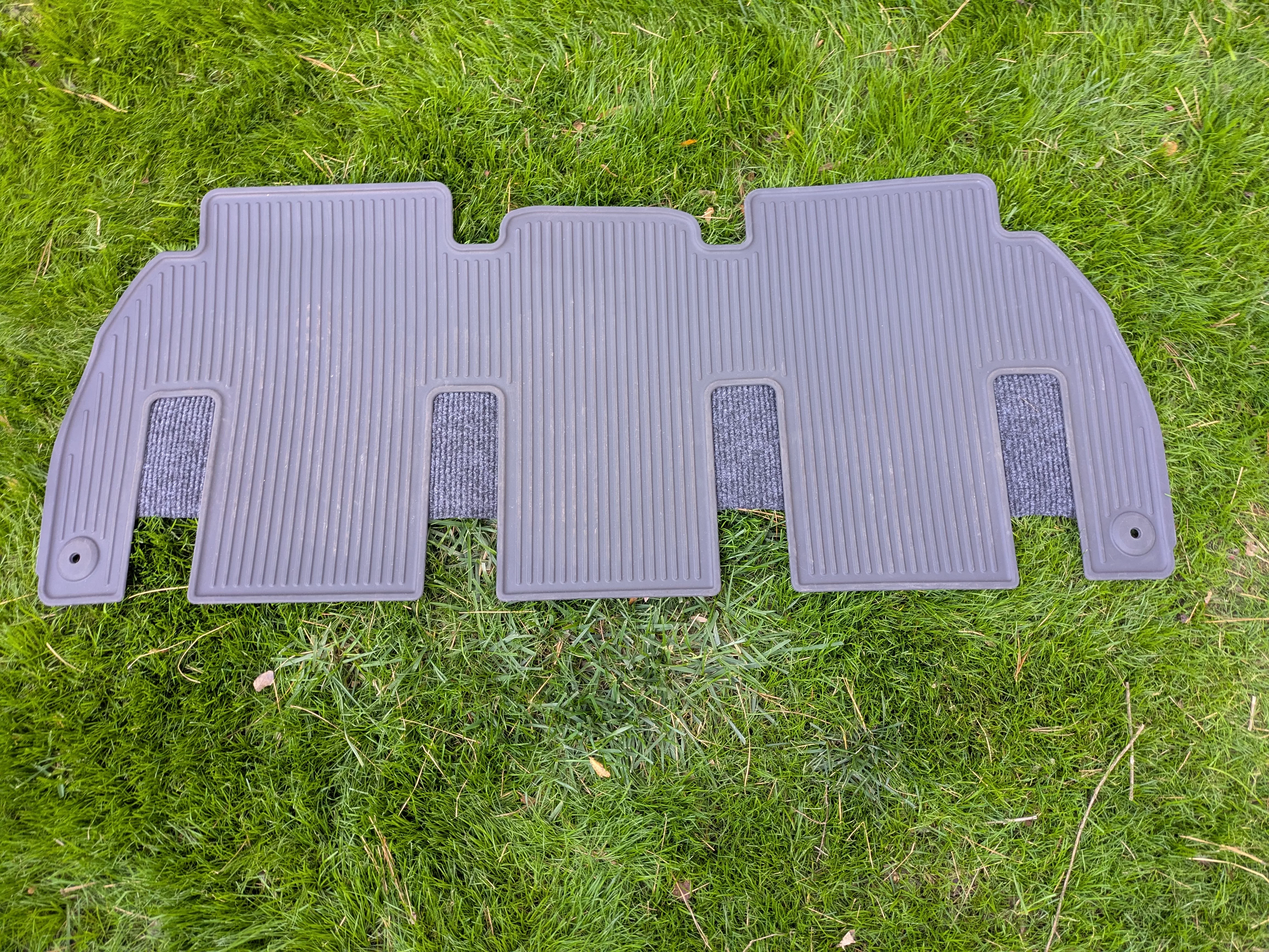 floormat_top.webp