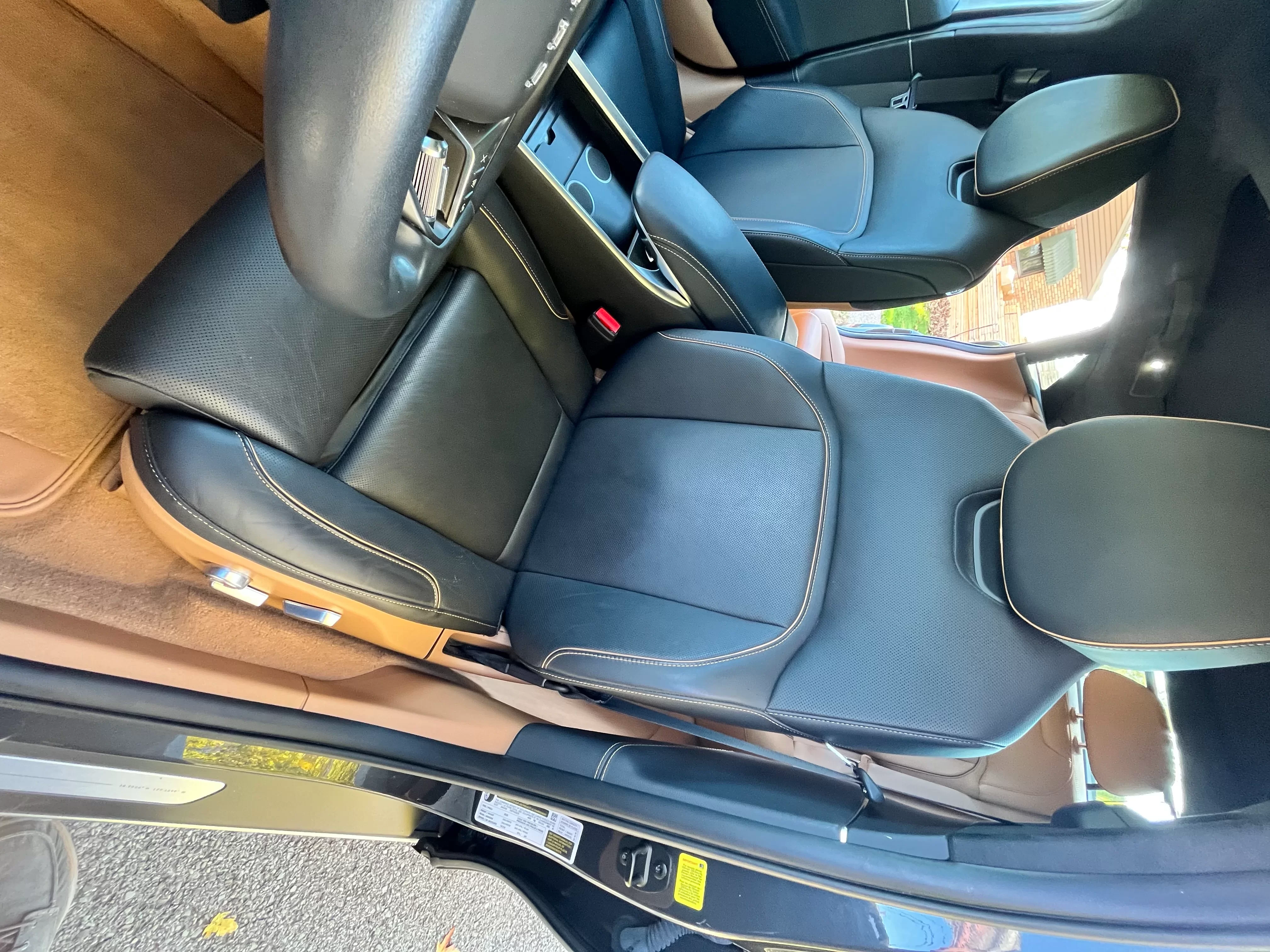 Front Seats 2.webp