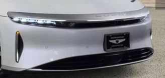 Front with plate.webp