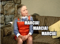 giphy (1).gif