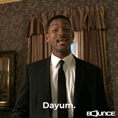 giphy (2).gif